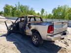 2018 Dodge RAM 2500 SLT