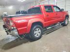 2012 Toyota Tacoma Double Cab