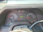 2014 Ford Econoline E250 Van