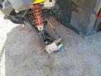 2024 Polaris Utility Vehicle