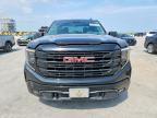 2022 GMC Sierra C1500 Elevation