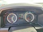2019 Dodge RAM 1500 Classic Tradesman