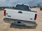 1999 Ford F250 Super Duty
