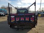 2007 Ford F250 Super Duty
