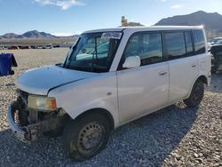 2006 Scion XB for sale in North Las Vegas, NV