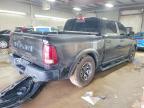 2017 Dodge RAM 1500 Rebel