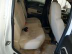 2007 Chevrolet Colorado