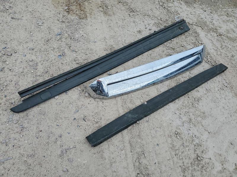 2014 Toyota Tundra SR5