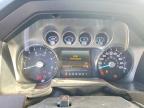2011 Ford F350 Super Duty