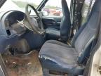 2000 Chevrolet Astro