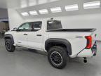 2025 Toyota Tacoma TRD OFF-ROAD HV
