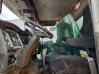2012 Kenworth T800 Fuel / Lube Truck