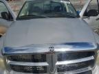 2004 Dodge RAM 1500 ST