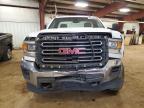 2015 GMC Siera