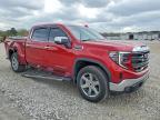 2023 GMC Sierra K1500 SLT