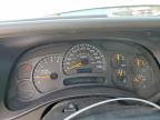 2005 Chevrolet Avalanche