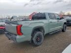2025 Toyota Tundra Limited Acces