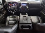 2019 Chevrolet Silverado K1500 RST