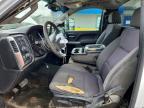 2018 Chevrolet Silverado K2500 Heavy Duty LT