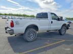 2015 Ford F250 Super Duty