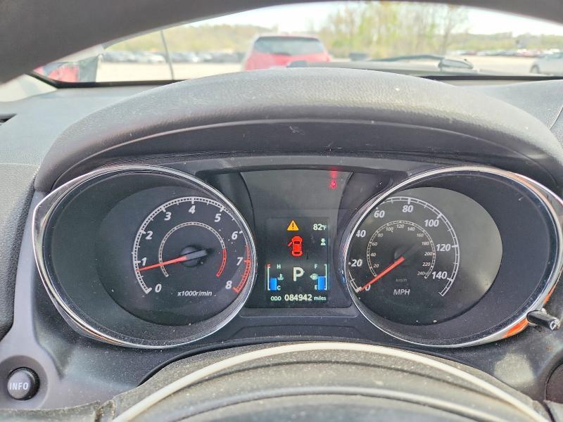 2018 Mitsubishi Outlander Sport es