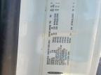 2019 Freigliner 2019 Freightliner Cascadia 126 Semi Truck