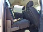 2012 GMC Sierra K1500 SLE