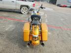 2016 Harley-Davidson Fltrx Road Glide