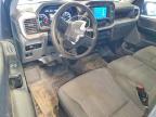 2023 Ford F150