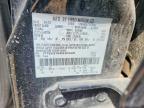 2008 Ford F250 Super Duty