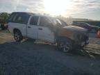 2007 Dodge RAM 1500 ST