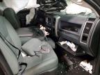 2015 Dodge RAM 1500 ST
