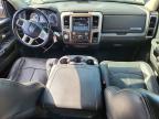 2019 Dodge 1500 Classic Laramie