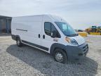 2017 Dodge RAM Promaster 3500 3500 High