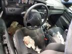 2005 Chrysler Sebring