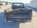 1994 Chevrolet S Truck S10