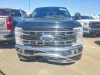 2023 Ford F350 Super Duty