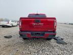2021 GMC Canyon AT4