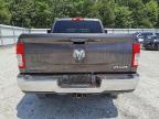 2021 Dodge RAM 2500 BIG Horn