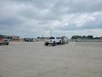 2016 Dodge RAM 3500 SLT
