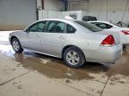 2012 Chevrolet Impala ls