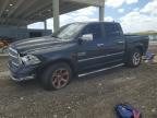 2018 Dodge 1500 Laramie