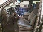 2021 GMC Sierra K1500 Elevation
