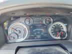 2014 Dodge RAM 2500 SLT
