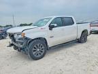 2023 Chevrolet Silverado K1500 LT