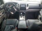 2015 Toyota Tacoma Double Cab Prerunner Long BED
