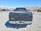 2005 Ford F350 Super Duty