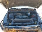 2012 Dodge RAM 1500 SLT