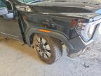 2024 GMC Sierra K2500 Denali