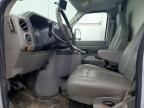 2019 Ford Econoline E450 Super Duty Cutaway Van